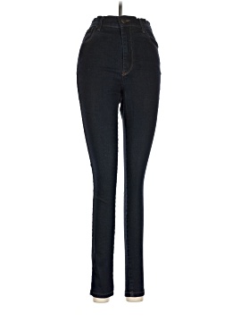 Mott & Bow Jeggings (view 1)