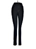 Mott & Bow Black Jeggings Size 29 waist - photo 1