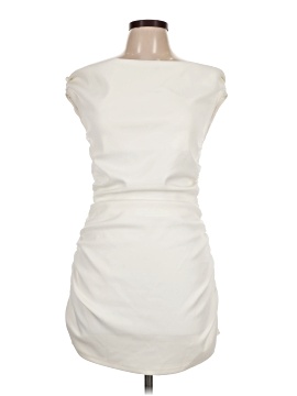 Peppermayo Cocktail Dress