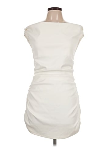 Peppermayo Cocktail Dress (view 1)
