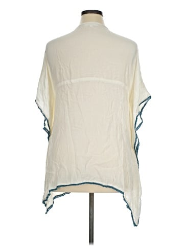 Angel Heart Boutique Sleeveless Blouse (view 2)