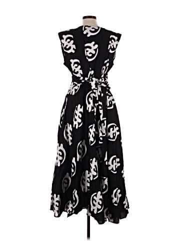 oasis Casual Dress (view 2)