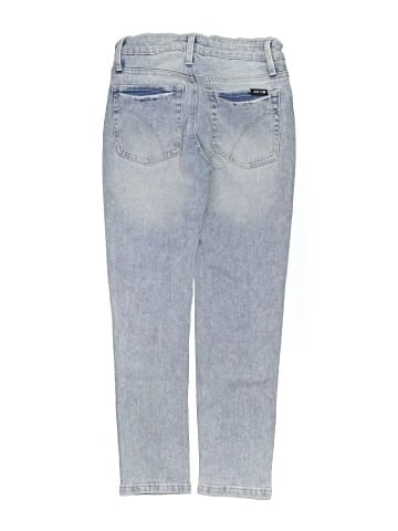 Joe's Jeans Jeans (view 2)