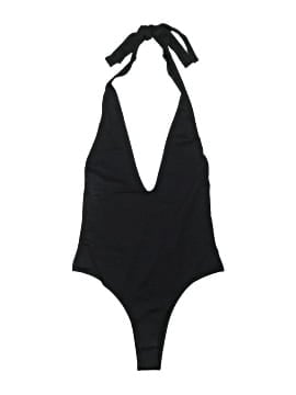 Edikted Bodysuit (view 1)