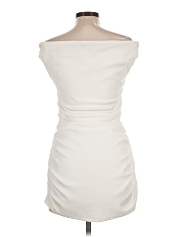 Peppermayo Cocktail Dress (view 2)