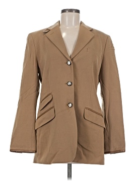Lauren By Ralph Lauren Blazer