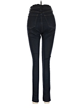 Mott & Bow Jeggings (view 2)