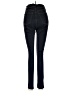 Mott & Bow Black Jeggings Size 29 waist - photo 2