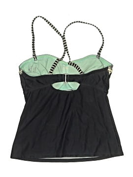 Athleta Swimsuit Top (view 2)