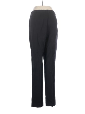 Pendleton Dress Pants (view 2)