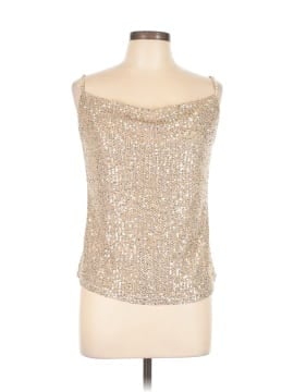 Lalavon Sleeveless Top (view 1)
