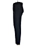 Mott & Bow Black Jeggings Size 29 waist - photo 5