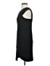 BCBGMAXAZRIA Solid Black Cocktail Dress Size 0 - photo 5