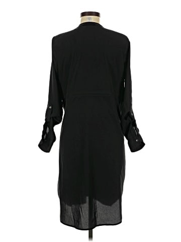 Motherhood Casual Dress (view 2)