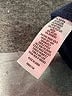 Kim Rogers Blue Active Pants Size 18 - photo 5