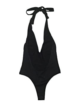 Edikted Bodysuit (view 2)