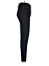 Mott & Bow Black Jeggings Size 29 waist - photo 4