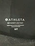 Athleta Black Yoga Pants Size M (tall) - photo 6