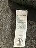 Athleta Black Yoga Pants Size M (tall) - photo 7