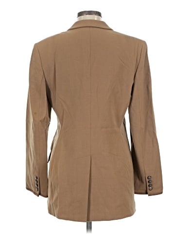 Lauren by Ralph Lauren Blazer (view 2)