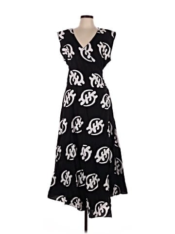 oasis Casual Dress (view 1)
