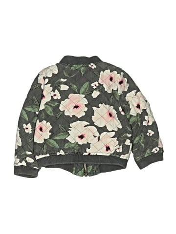 OshKosh B'gosh Jacket (view 2)