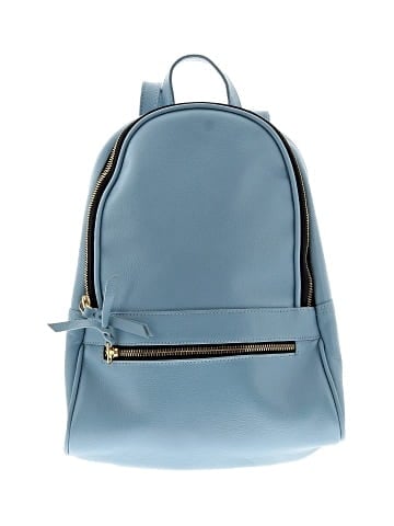 Links and Kings Backpack (view 1)