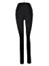 Lululemon Athletica Black Active Pants Size 2 - photo 1