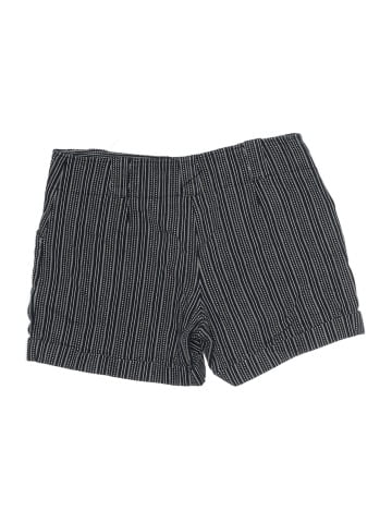 White House Black Market Shorts (view 2)