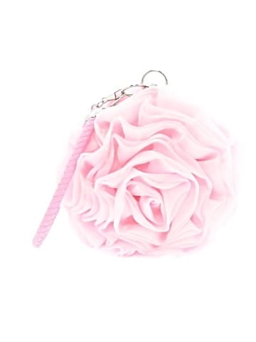 Unbranded Wristlet (view 1)