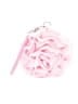 Unbranded Pink Wristlet One size - photo 1