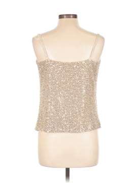 Lalavon Sleeveless Top (view 2)