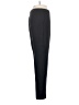 Pendleton Solid Black Dress Pants Size 4 - photo 4