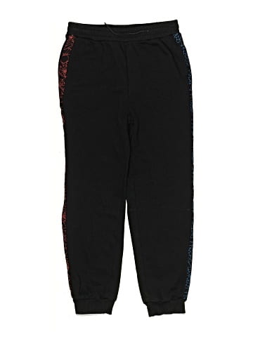 Marvel Sweatpants (view 1)