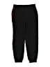 Marvel Black Sweatpants Size 10 - photo 1