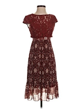 plenty by tracy reese lace dress NEW Anthropologie Plenty by Tracy Reese Ivory White Stella Lace Dress 8