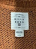 Billabong Brown Pullover Sweater Size S - photo 7
