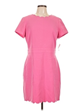 Maison Jules Casual Dress