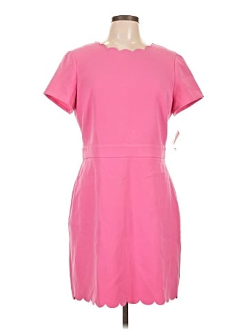 Maison Jules Casual Dress (view 1)