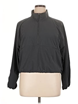 Athleta Windbreaker (view 1)