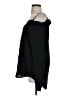 Theory 100% Silk Black Sleeveless Silk Top Size S - photo 5