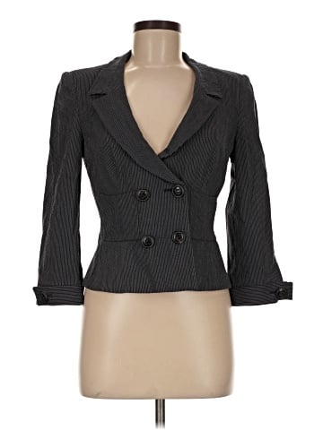 Armani Collezioni Blazer (view 1)