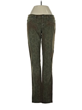 Rich & Skinny Jeans (view 1)
