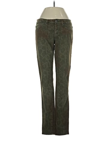 Rich & Skinny Jeans (view 1)