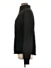 MPG Solid Black Track Jacket Size L - photo 5