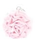 Unbranded Pink Wristlet One size - photo 2