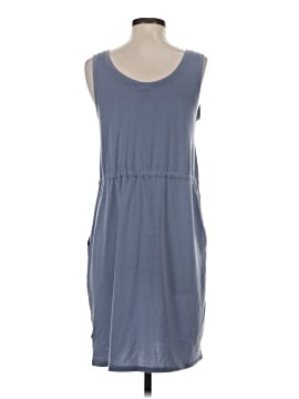 Columbia Casual Dress (view 2)