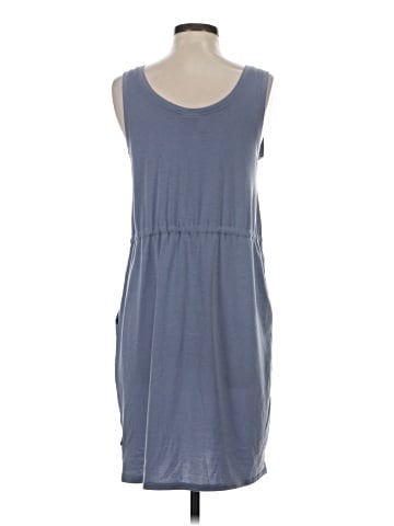Columbia Casual Dress (view 2)
