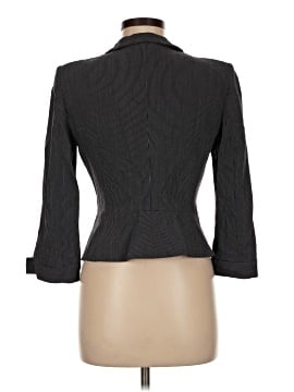 Armani Collezioni Blazer (view 2)