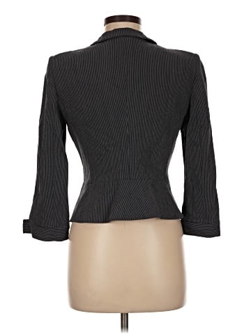 Armani Collezioni Blazer (view 2)